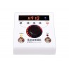EVENTIDE H9 MAX - Multiefekt gitarowy, harmonizer