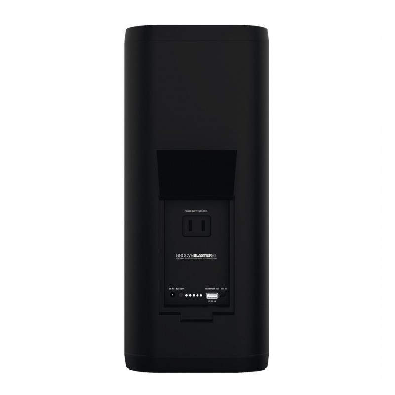Reloop Groove Blaster BT - głośnik BT