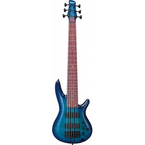 Ibanez ANB306 - gitara basowa