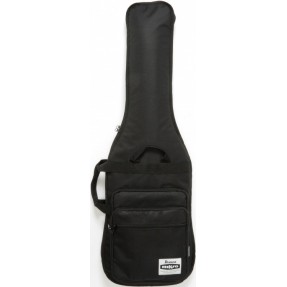 Ibanez IBBMIKRO - pokrowiec do git. bas.