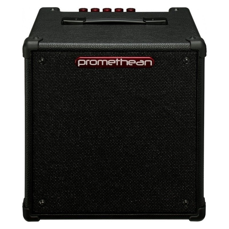 Ibanez Promethean P20 - combo basowe