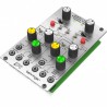 Behringer 1036 Sample&HoldslsRandom Voltage Module