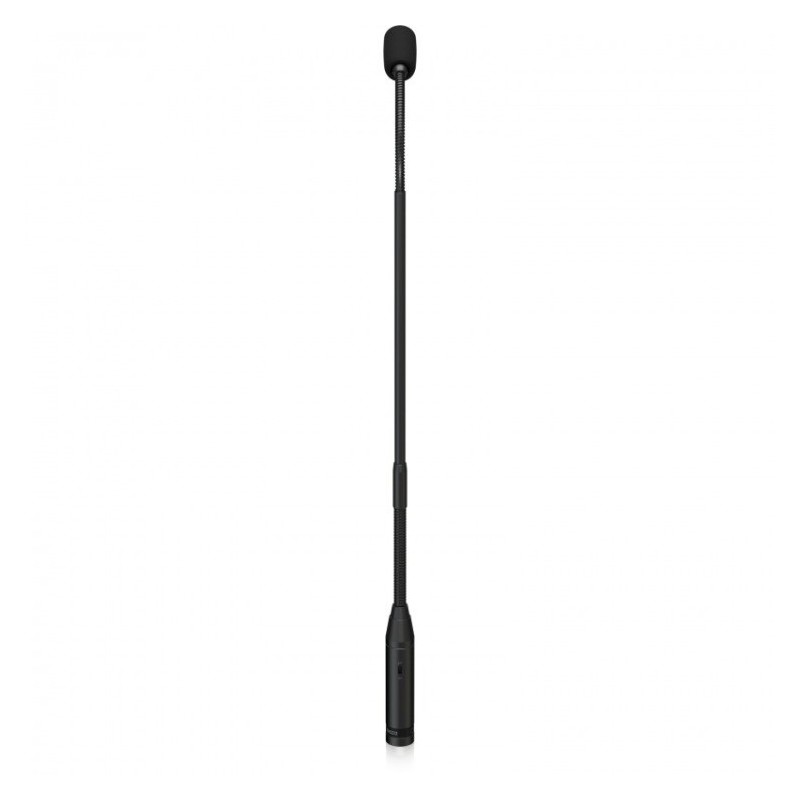 Behringer TA 5212 - mikrofon na gęsiej szyi