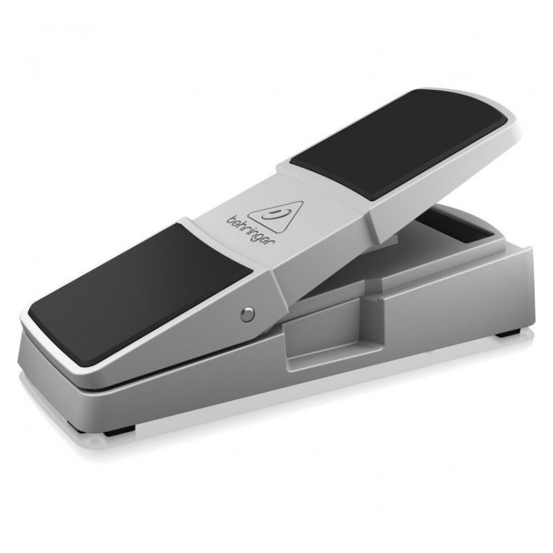 Behringer FC600 V2 - pedał ekspresji i głośności