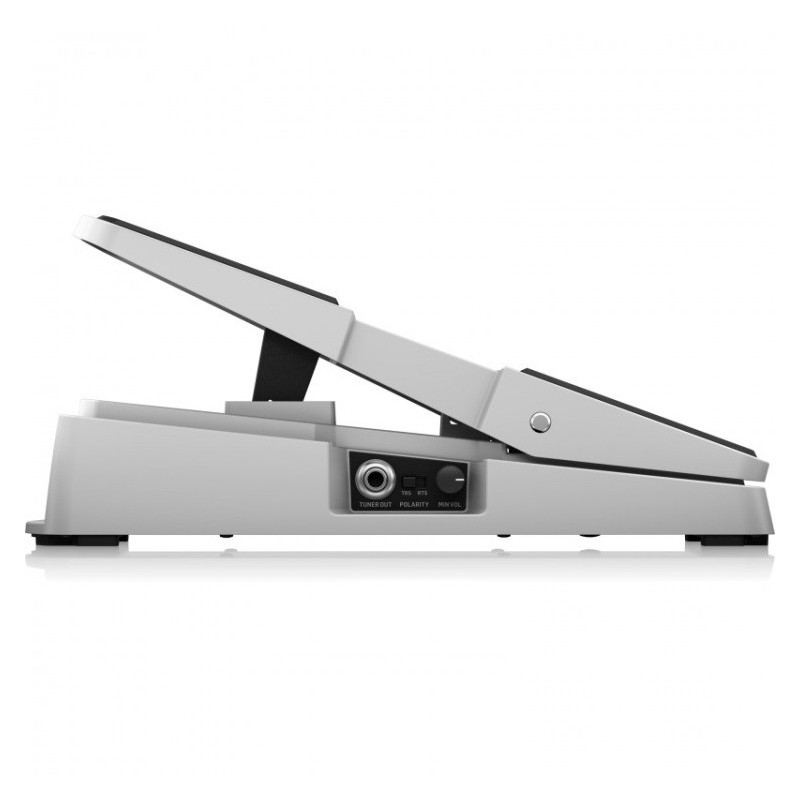 Behringer FC600 V2 - pedał ekspresji i głośności