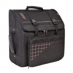 Canto EVA80 WH - pokrowiec na akordeon