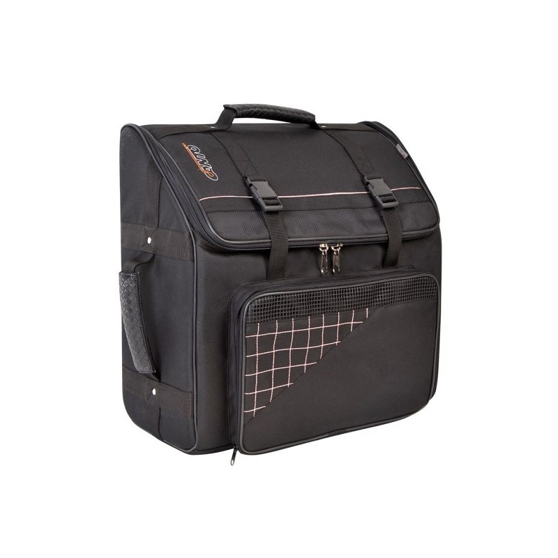 Canto EVA80 WH - pokrowiec na akordeon