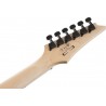 Ibanez GRGR221PA-AQB - gitara elektryczna