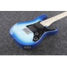 Ibanez GRGM21M-BLT - gitara elektryczna
