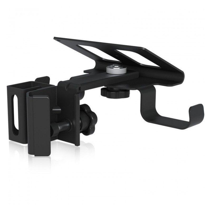 MIDAS DP48MB - uchwyt na statyw do miksera