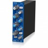 MIDAS Parametric Equaliser 512 V2 - korektor