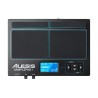 ALESIS SAMPLEPAD 4 - Pad perkusyjny