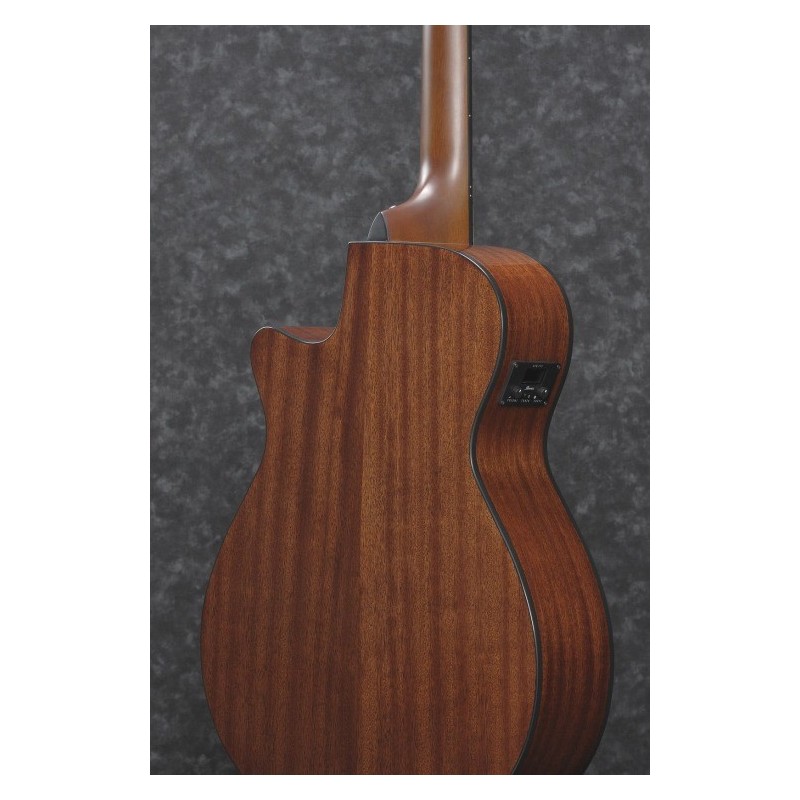 Ibanez AEG70 TCH - gitara elektroakustyczna