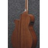Ibanez AEG70 TCH - gitara elektroakustyczna