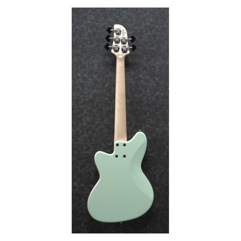 Ibanez TMB35 MGR - bas elektroakustyczny