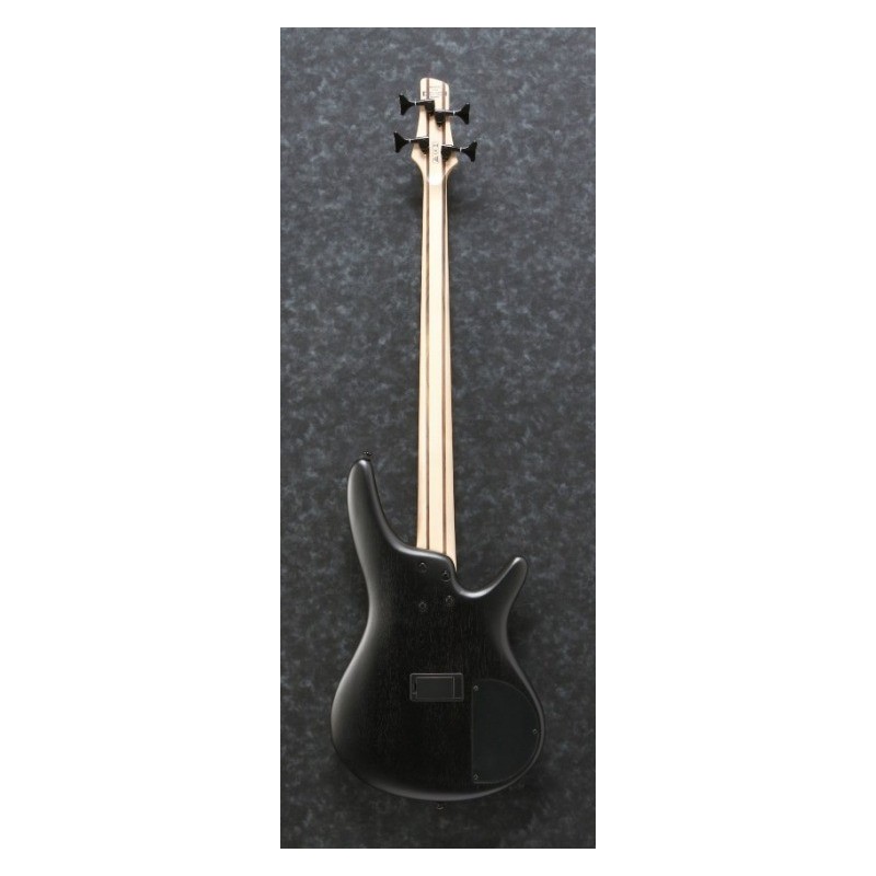 Ibanez SR300EBL WK - gitara basowa