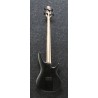 Ibanez SR300EBL WK - gitara basowa