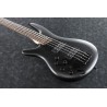 Ibanez SR300EBL WK - gitara basowa