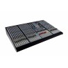 ALLEN & HEATH GL 2800-24 - mikser audio
