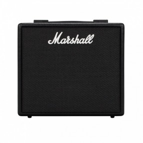 MARSHALL CODE 25C - combo gitarowe