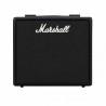 MARSHALL CODE 25C - combo gitarowe