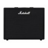 Marshall CODE 50C - combo gitarowe 50W