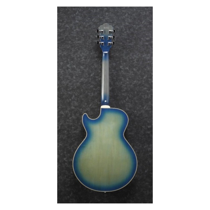 Ibanez GB10EM JBB - Gitara elektryczna