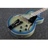 Ibanez GB10EM JBB - Gitara elektryczna