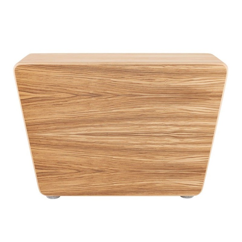 Schlagwerk MA840 - marimbula