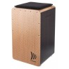Schlagwerk CP4901 La Perù Evo Nature - Cajon