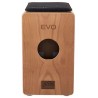 Schlagwerk CP4901 La Perù Evo Nature - Cajon