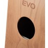 Schlagwerk CP4901 La Perù Evo Nature - Cajon