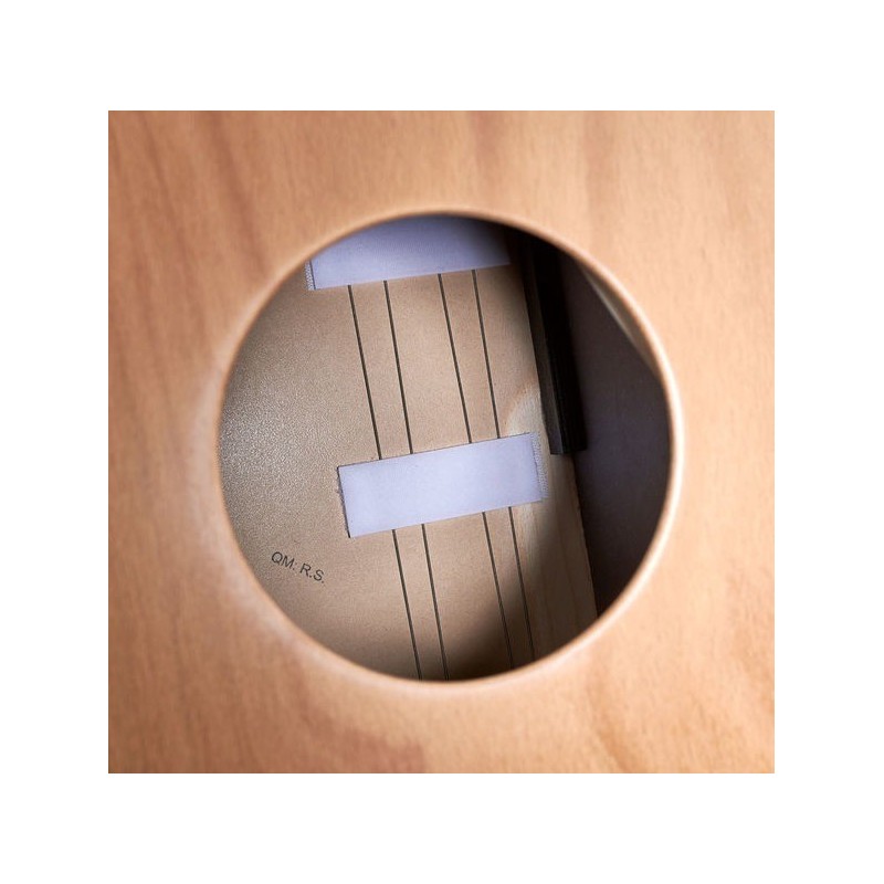 Schlagwerk CP4901 La Perù Evo Nature - Cajon