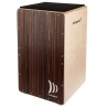 Schlagwerk CP5002 Precise OS DS - Cajon