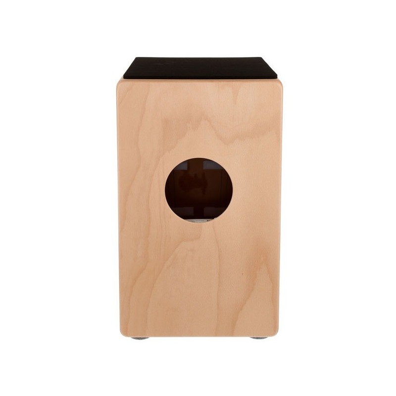 Schlagwerk CP5002 Precise OS DS - Cajon