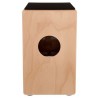 Schlagwerk CP5002 Precise OS DS - Cajon