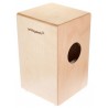 Schlagwerk CP5002 Precise OS DS - Cajon