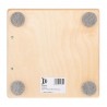 Schlagwerk CP5002 Precise OS DS - Cajon