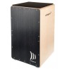 Schlagwerk CP5003 Precise OS BS - Cajon