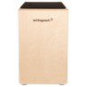 Schlagwerk CP5003 Precise OS BS - Cajon