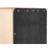 Schlagwerk CP5003 Precise OS BS - Cajon