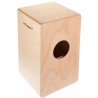 Schlagwerk CP5003 Precise OS BS - Cajon