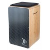 Schlagwerk CP5901 Precise OS Evo BK - cajon
