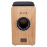 Schlagwerk CP5901 Precise OS Evo BK - cajon
