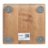 Schlagwerk CP5901 Precise OS Evo BK - cajon