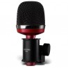 Avantone Bonzo – Zestaw mikrofonów do perkusji