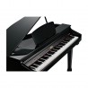 Kurzweil KAG 100 EP - fortepian cyfrowy
