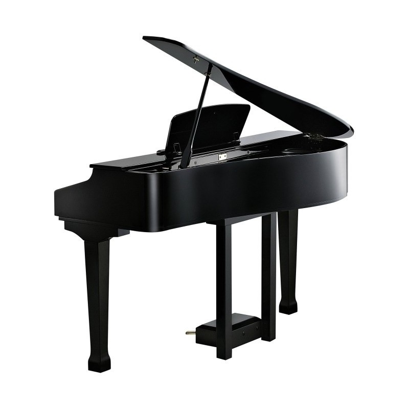 Kurzweil KAG 100 EP - fortepian cyfrowy