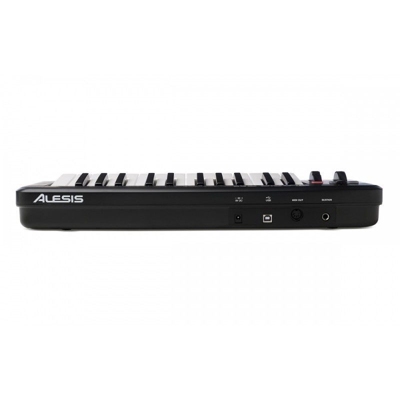 Alesis Q25 - Klawiatura Sterująca
