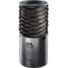 ASTON MICROPHONES Origin - mikrofon pojemnościowy